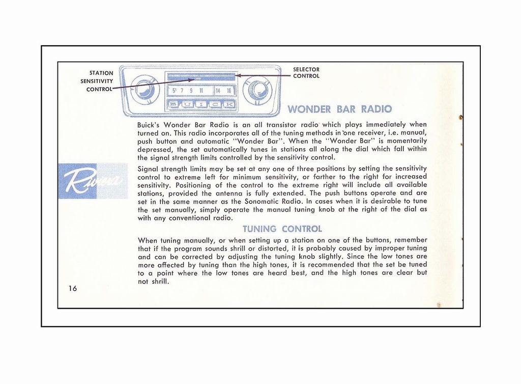 n_1965 Buick Riviera Owners Guide-16.jpg